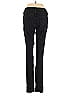 FRAME Denim Hearts Black Jeans Size 27 waist - photo 2