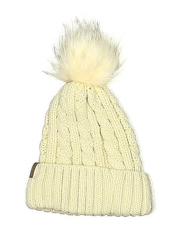 Furtalk Beanie (view 1)