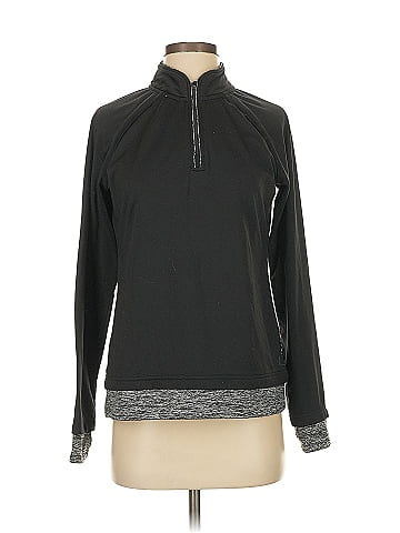 Marc New York Track Jacket (view 1)