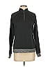 Marc New York Black Track Jacket Size S - photo 1