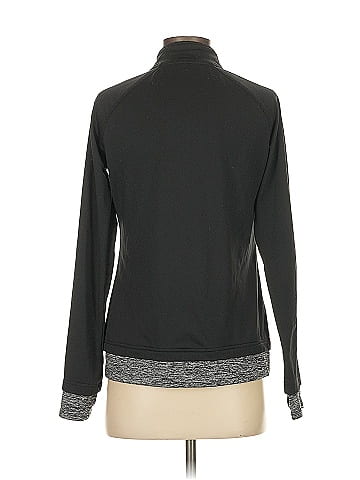 Marc New York Track Jacket (view 2)