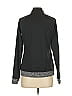 Marc New York Black Track Jacket Size S - photo 2