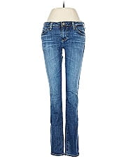 Adriano Goldschmied Jeans