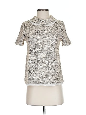 Anthropologie Pullover Sweater (view 1)