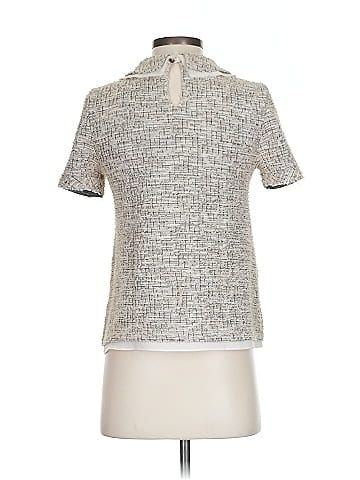 Anthropologie Pullover Sweater (view 2)