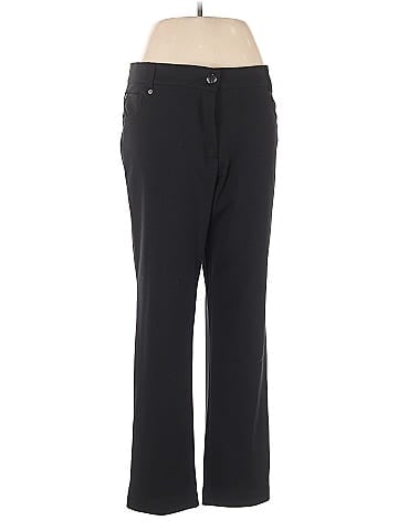 Counterparts Dress Pants (view 1)