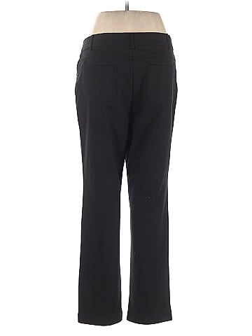 Counterparts Dress Pants (view 2)
