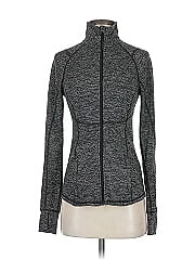 Active By Old Navy Track Jacket