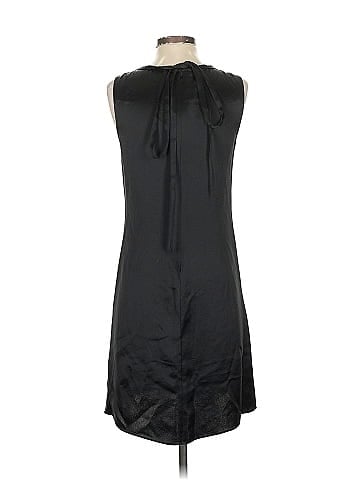 Lavender Label by Vera Wang Cocktail Dress (view 2)