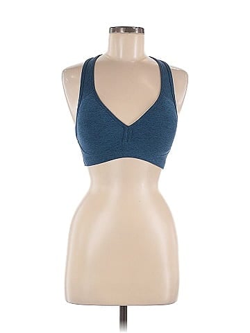 Beyond Yoga Tank Top (view 1)