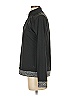 Marc New York Black Track Jacket Size S - photo 5