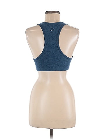 Beyond Yoga Tank Top (view 2)