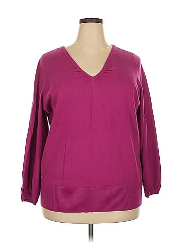 Venezia Long Sleeve T-Shirt (view 1)