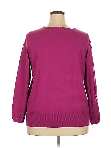 Venezia Long Sleeve T-Shirt (view 2)