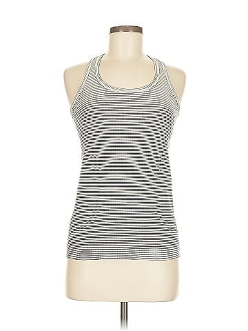 Lululemon Athletica Active Tank (view 1)