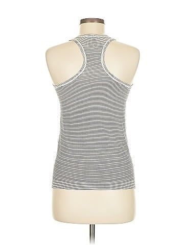Lululemon Athletica Active Tank (view 2)