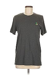 Bella + Canvas Short Sleeve T Shirt