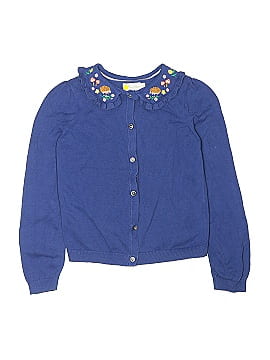 Mini Boden Cardigan