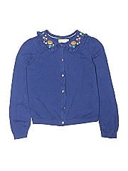 Mini Boden Cardigan