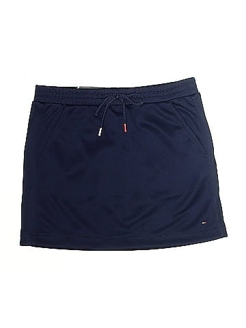 Tommy Hilfiger Active Skirt (view 1)