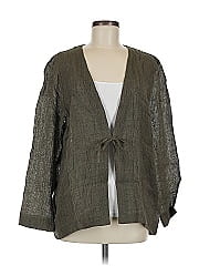 Purejill Kimono