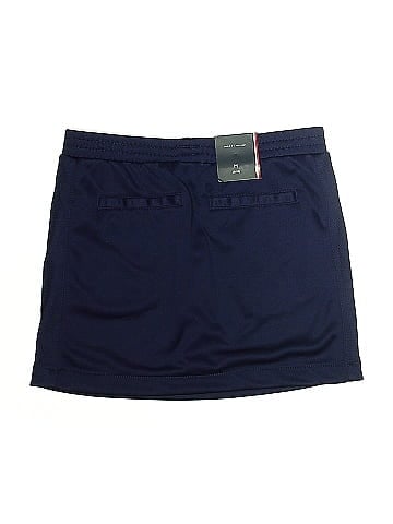 Tommy Hilfiger Active Skirt (view 2)