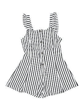 Mayoral Dress