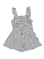 Mayoral Dress