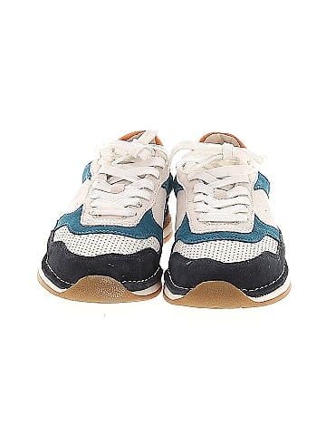 Clarks Sneakers (view 2)