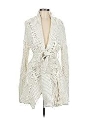 Gap Body Cardigan