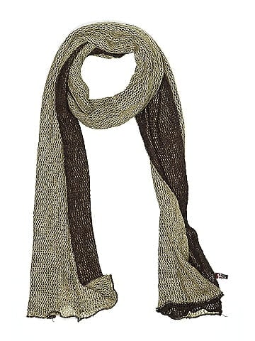 Gena Accessories Scarf (view 1)