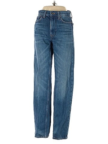 Zara Jeans (view 1)
