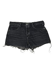 Universal Thread Denim Shorts