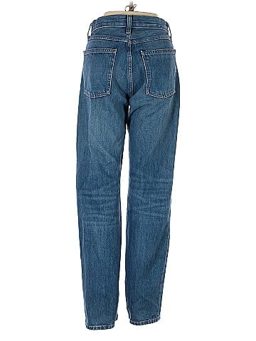 Zara Jeans (view 2)