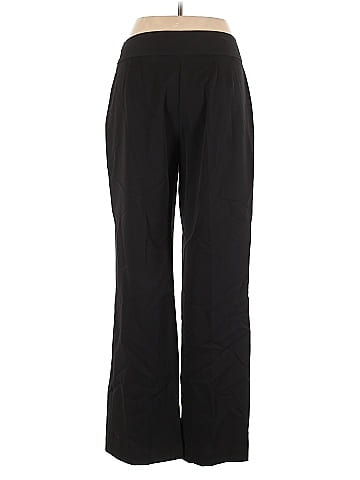 East5th Dress Pants (view 2)