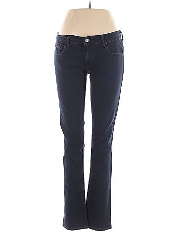 Hollister Jeans (view 1)