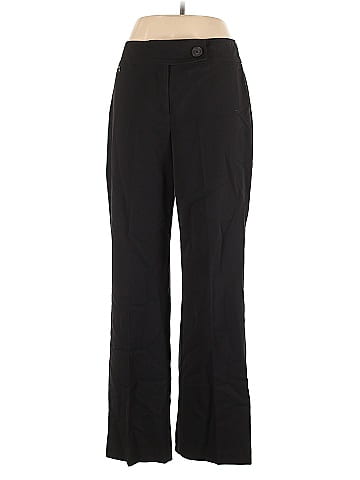 East5th Dress Pants (view 1)