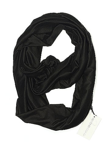 Beyond Yoga Scarf (view 1)