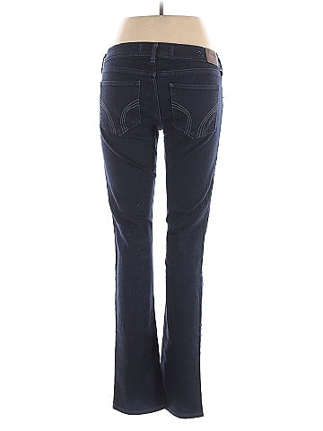 Hollister Jeans (view 2)