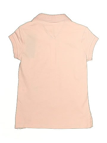 Tommy Hilfiger Short Sleeve Top (view 2)