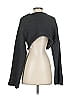 BDG Gray Pullover Sweater Size S - photo 2