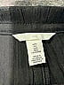 H&M Black Shorts Size L - photo 3