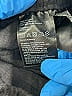 H&M Black Shorts Size L - photo 4