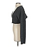 BDG Gray Pullover Sweater Size S - photo 5