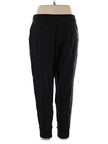 FILA Track Pants (view 2)