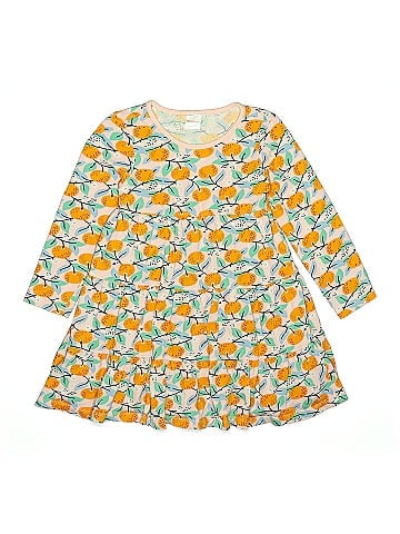 Hanna Andersson Dress (view 1)