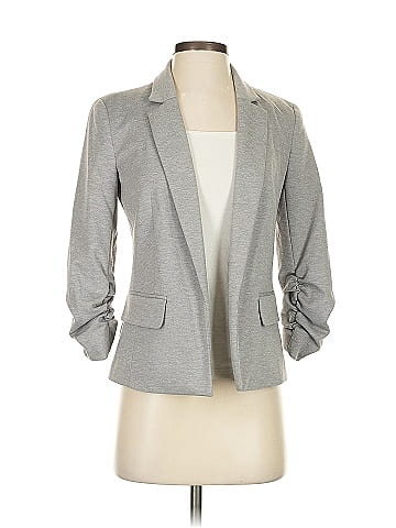 Miss Selfridge Blazer (view 1)