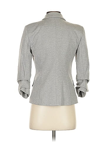 Miss Selfridge Blazer (view 2)