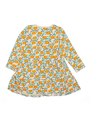 Hanna Andersson Dress (view 2)