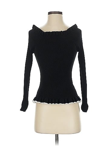 Belldini Cardigan (view 1)